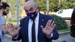 Bellinazzo spiega: “Commisso ha ragione, ma sbaglia su un punto fondamentale”