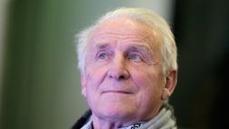 IPSE DIXIT – Ex Milan, tutto Trapattoni in 10 storiche perle