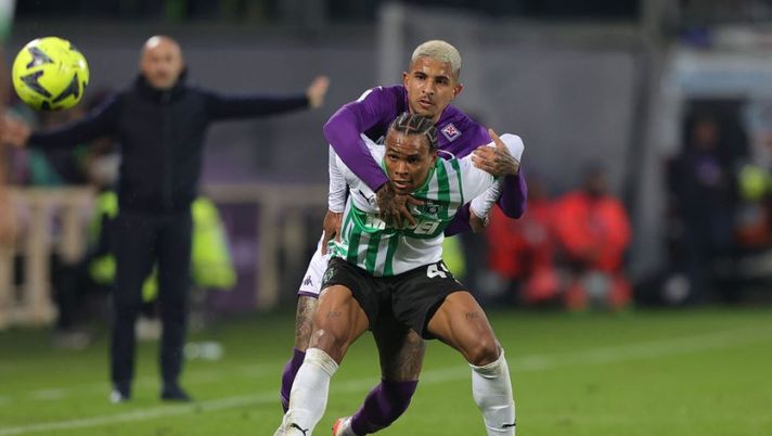 Gli sconsigliati per la 18a giornata al fantacalcio: evitate questi cinque - immagine 1