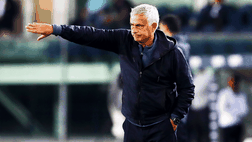 Calciomercato Roma – Diawara messo alla porta da Mou