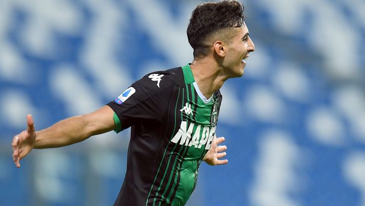 Mert Muldur Mert Muldur