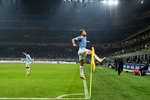Immobile Immobile