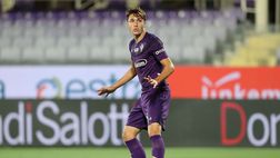Calciomercato Milan – Tentazione Chiesa, ma c’è un problema: i dettagli