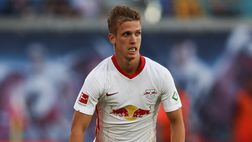 Calciomercato Milan – Ag. Dani Olmo: “A Boban piaceva tantissimo”