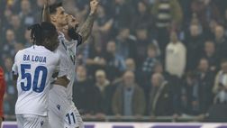 Fiorentina “maratoneta”, ma anche il Lech non scherza per partite giocate!