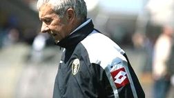 Monfalcone: partitella in famiglia per i ragazzi di Zoratti
