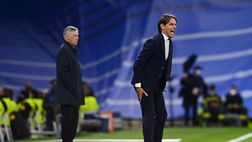 Corsera – Inter, nel secondo tempo segnale chiaro di Inzaghi: “E’ meglio che…”