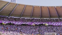 Dal derby degli insulti a quello della rincorsa europea: tempi duri all’Anderlecht