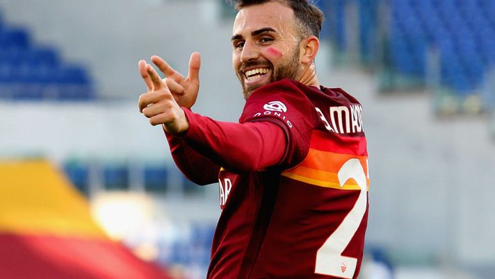 Getty Images Getty Images