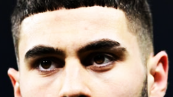 Calciomercato Inter / Skriniar non rinnova? Scelto il sostituto (fortissimo)