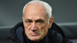 Atalanta, Percassi sincero: “Scudetto? Vedo molto bene il Napoli di Spalletti!”