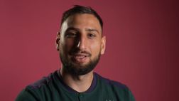Donnarumma al PSG, visite mediche a Roma: le cifre del nuovo contratto