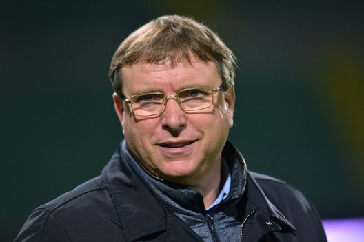 lo monaco (Getty Images) Lo Monaco: “Bereszynski è quello che mancava. Spalletti tra i migliori al mondo”- immagine 2