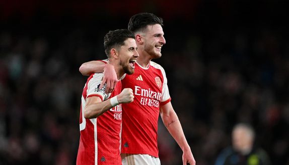 Ag. Jorginho: “Futuro? Priorità all’Arsenal, ma non escludiamo Milan e Inter”- immagine 2