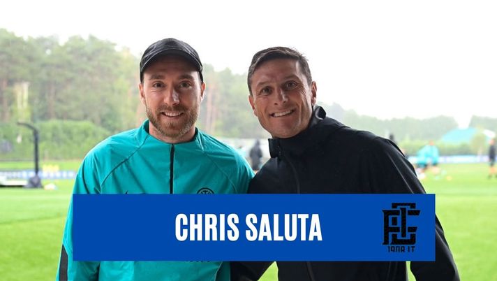 Eriksen, risoluzione a gennaio: “La FIFA copre l’Inter. E c’è un’assicurazione privata per…” - immagine 1