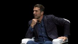 Buffon: “Inter favorita, mi piace Lautaro. Vorrei rivivere Real-Juve 1-3, quella sera…”