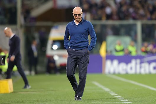 Cremonese, Ballardini: “Complimenti ai ragazzi per il percorso, vogliamo fare sempre meglio”- immagine 2