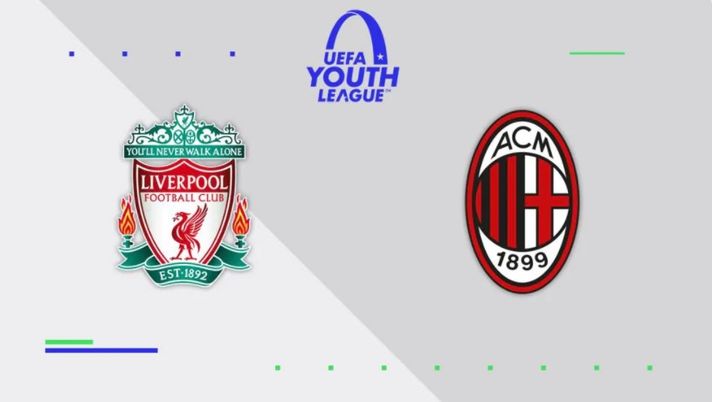 UYL – Liverpool-Milan 1-0. Rossoneri (un legno) immeritatamente sconfitti - immagine 1