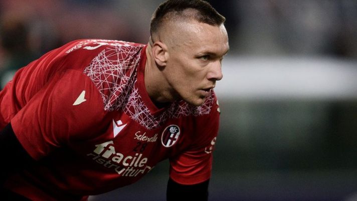 FORMAZIONI UFFICIALI – Gioca Mertens! Skorupski e Pereyra in tribuna, fuori Bajrami - immagine 1