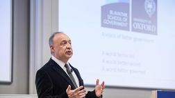 Diritti tv, ecco chi è Len Blavatnik (il ricchissimo proprietario di Dazn)