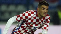 Calciomercato – Kovacic in pole per la mediana