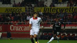 Focus on – Federico Fazio (Roma): la scheda fantacalcio