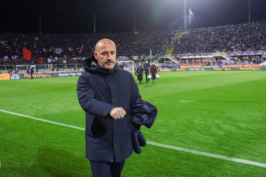 La Conference ago della bilancia viola: Fiorentina, vietato fallire- immagine 2