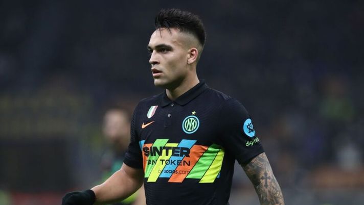 Con un giallo sono out: i 55 diffidati, da Theo e Frattesi ad Aramu e Lautaro - immagine 1