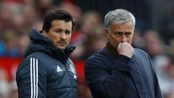 In Spagna si chiedono che fine abbia fatto Rui Faria: “A 42 anni sta ancora…”