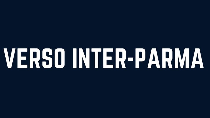 Inter-Parma, l’analisi quote di OddsChecker: nerazzurri super favoriti, a San Siro attesa pioggia di gol - immagine 1