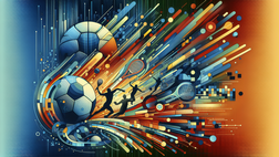 Esplorare il mondo delle scommesse sportive