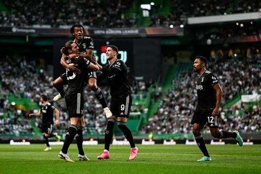 Juve, dirigenti colpevoli. GdS: “Nuovo processo e possibile nuova penalizzazione”- immagine 2