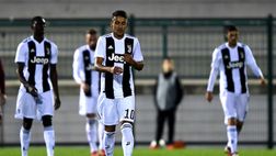 LA POSTA DEI LETTORI | Una “Squadra B” ai play-off: ma ha veramente senso?