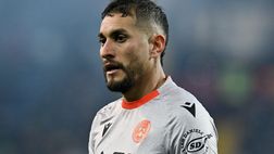 Udinese-Milan, non solo Pereyra e Lucca: ecco i pericoli dei bianconeri