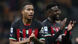 Milan, decisione presa sul futuro di Vranckx: non verrà riscattato per 12 milioni