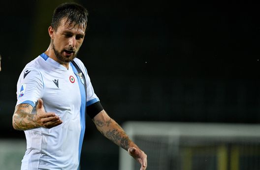 Notizie Lazio - Francesco Acerbi Notizie Lazio - Francesco Acerbi