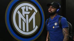 Gabigol, definito il prestito allo Sporting. Il brasiliano già in Portogallo lunedì?