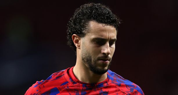 Ag. Hermoso: “Ecco cosa vuole Mario. La Serie A è una possibilità. Anche l’Inter…”- immagine 3