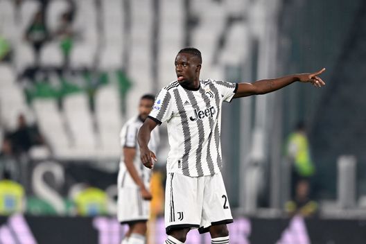 Getty Images Felix sblocca Belotti. Verso Juve-Roma: è sfida anche per Paredes e Zakaria- immagine 2