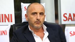 Youth League, Inter-Barcellona: in tribuna a seguire la Primavera anche il ds Ausilio