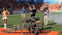 Due gol in sei minuti contro Dallas: adesso subito un altro derby per Houston…
