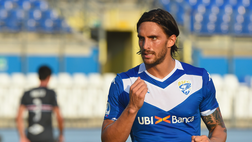 Mercato Verona, risale Torregrossa
