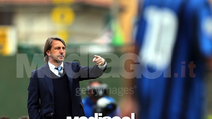 Inter, Vecchi: “Attenzione al Crotone, gara molto tosta. Siamo in difficoltà”  Inter, Vecchi: “Attenzione al Crotone, gara molto tosta. Siamo in difficoltà”