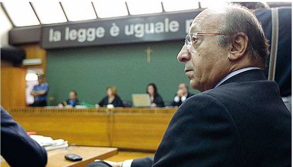 Moggi: “Non esiste paragonare Maradona con Platini o Messi”- immagine 2