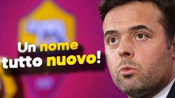 Mercato Roma | Idea da 50 milioni, Gazzetta parla di un nome nuovissimo