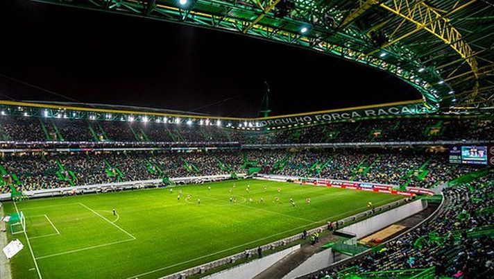 Benfica fra 2 fuochi, dopo il derby perso con lo Sporting: il Classico e il mercato - immagine 1