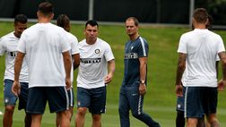 Inter-Celtic, i precedenti: gli ultimi sono favorevoli ai nerazzurri