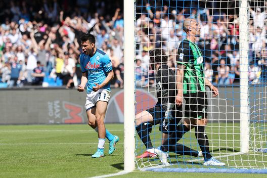 (Getty Images) Ordine: “Milan senza rigori da gennaio. ‘Scansuolo’ col Napoli? Scommetto che…”- immagine 2