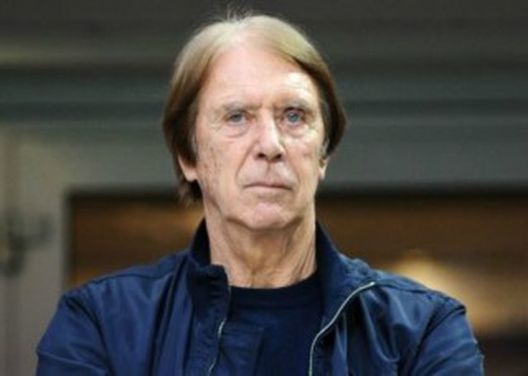 Cesare Maldini (fonte foto Daniele Buffa/Image Sport) Cesare Maldini (fonte foto Daniele Buffa/Image Sport)