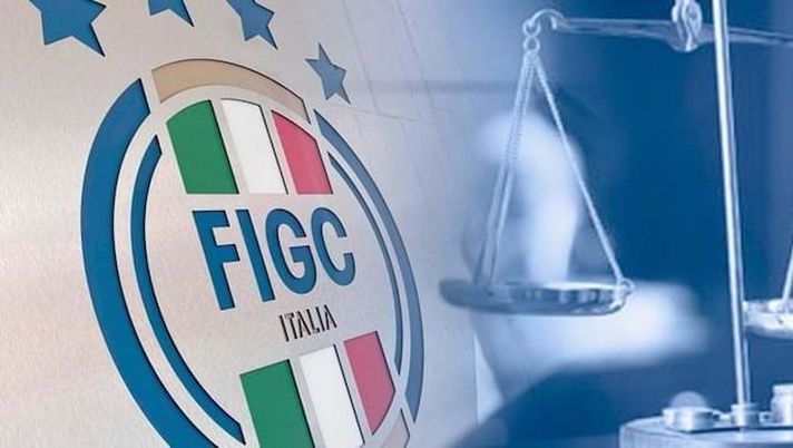 Cori razzisti contro Lukaku: accolto ricorso Juve, curva aperta col Napoli - immagine 1